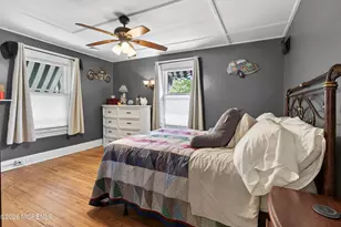 718 McLean Ave, Point Pleasant Beach, NJ 08742 - Photo 65