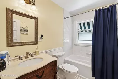 718 McLean Avenue, Point Pleasant Beach, NJ 08742 - Photo 69
