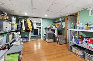 718 McLean Ave, Point Pleasant Beach, NJ 08742 - Photo 65