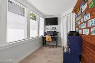 718 McLean Ave, Point Pleasant Beach, NJ 08742 - Photo 21
