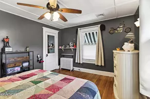 718 McLean Ave, Point Pleasant Beach, NJ 08742 - Photo 59