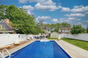 718 McLean Ave, Point Pleasant Beach, NJ 08742 - Photo 43