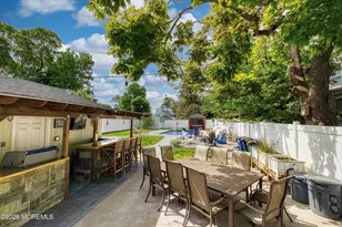 718 McLean Ave, Point Pleasant Beach, NJ 08742 - Photo 37