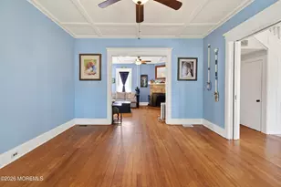 718 McLean Ave, Point Pleasant Beach, NJ 08742 - Photo 17