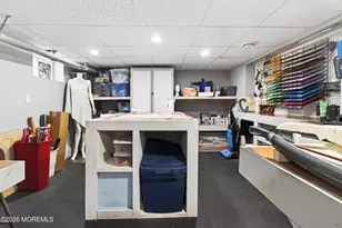718 McLean Ave, Point Pleasant Beach, NJ 08742 - Photo 73