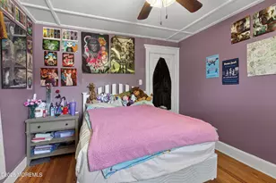 718 McLean Ave, Point Pleasant Beach, NJ 08742 - Photo 57