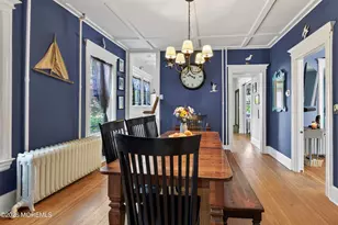 718 McLean Ave, Point Pleasant Beach, NJ 08742 - Photo 25