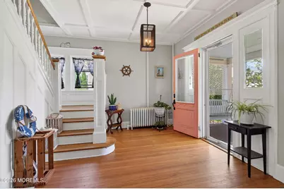 718 McLean Avenue, Point Pleasant Beach, NJ 08742 - Photo 31