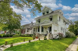 718 McLean Ave, Point Pleasant Beach, NJ 08742 - Photo 5