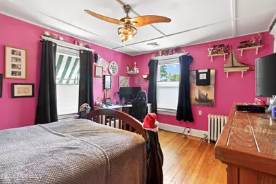 718 McLean Avenue, Point Pleasant Beach, NJ 08742 - Photo 59