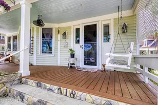 718 McLean Ave, Point Pleasant Beach, NJ 08742 - Photo 7