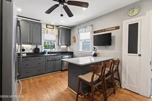 718 McLean Ave, Point Pleasant Beach, NJ 08742 - Photo 49