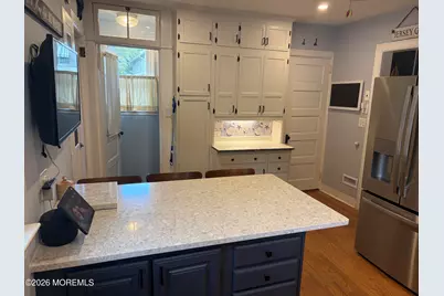 718 McLean Avenue, Point Pleasant Beach, NJ 08742 - Photo 31