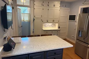 718 McLean Ave, Point Pleasant Beach, NJ 08742 - Photo 31