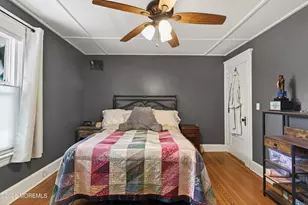 718 McLean Ave, Point Pleasant Beach, NJ 08742 - Photo 67