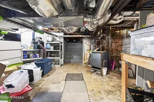 718 McLean Ave, Point Pleasant Beach, NJ 08742 - Photo 67