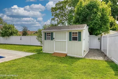 718 McLean Avenue, Point Pleasant Beach, NJ 08742 - Photo 71