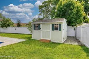 718 McLean Ave, Point Pleasant Beach, NJ 08742 - Photo 71