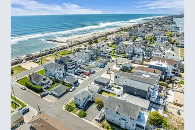 1 Beach Way #A, Sea Bright, NJ 07760 - Photo 19