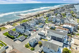 1 Beach Way, Sea Bright, NJ 07760 - Photo 19