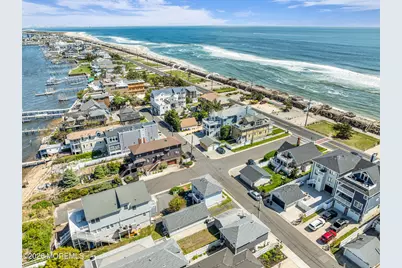 1 Beach Way #A, Sea Bright, NJ 07760 - Photo 15
