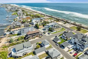1 Beach Way, Sea Bright, NJ 07760 - Photo 15