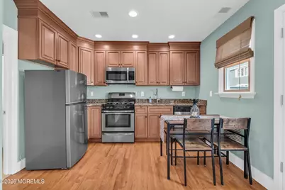 1 Beach Way #A, Sea Bright, NJ 07760 - Photo 3