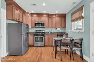 1 Beach Way, Sea Bright, NJ 07760 - Photo 3