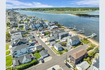 1 Beach Way #A, Sea Bright, NJ 07760 - Photo 11