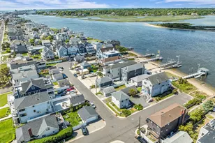1 Beach Way, Sea Bright, NJ 07760 - Photo 11