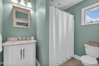 1 Beach Way #A, Sea Bright, NJ 07760 - Photo 5