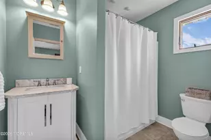 1 Beach Way, Sea Bright, NJ 07760 - Photo 5