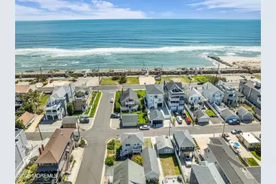 1 Beach Way #A, Sea Bright, NJ 07760 - Photo 17