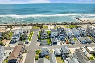 1 Beach Way, Sea Bright, NJ 07760 - Photo 17