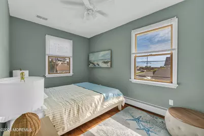 1 Beach Way #A, Sea Bright, NJ 07760 - Photo 7