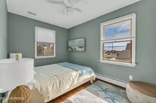 1 Beach Way, Sea Bright, NJ 07760 - Photo 7