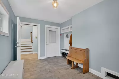 27 5th Street, Highlands, NJ 07732 - Photo 29