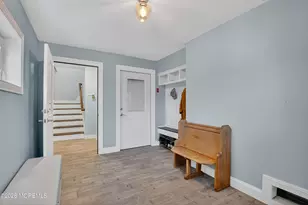 27 5th St, Highlands, NJ 07732 - Photo 29