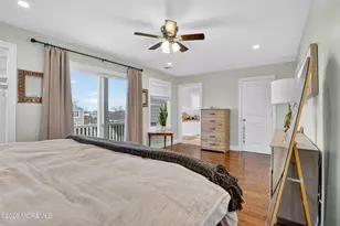 27 5th St, Highlands, NJ 07732 - Photo 21