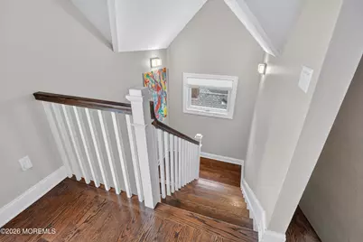 27 5th Street, Highlands, NJ 07732 - Photo 27