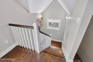 27 5th St, Highlands, NJ 07732 - Photo 27