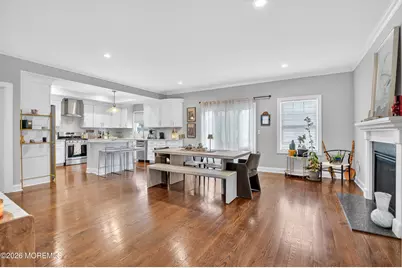 27 5th Street, Highlands, NJ 07732 - Photo 3