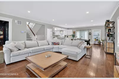 27 5th Street, Highlands, NJ 07732 - Photo 13