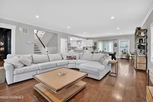 27 5th St, Highlands, NJ 07732 - Photo 13