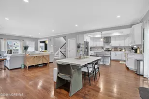 27 5th St, Highlands, NJ 07732 - Photo 9