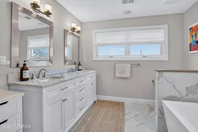 27 5th Street, Highlands, NJ 07732 - Photo 19