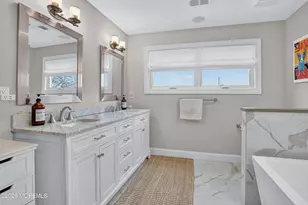 27 5th St, Highlands, NJ 07732 - Photo 19