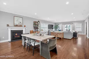 27 5th St, Highlands, NJ 07732 - Photo 1