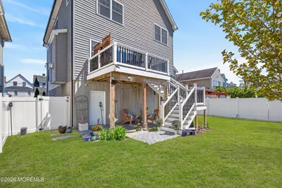 27 5th Street, Highlands, NJ 07732 - Photo 61