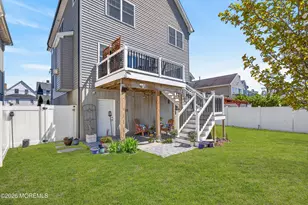 27 5th St, Highlands, NJ 07732 - Photo 61